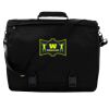 Quadra Portfolio Briefcase Thumbnail