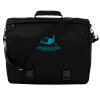 Quadra Portfolio Briefcase Thumbnail