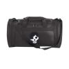 Quadra Sports Holdall Thumbnail