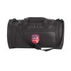 Quadra Sports Holdall Thumbnail