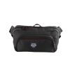 BagBase Organiser Waistpack Thumbnail