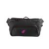 BagBase Organiser Waistpack Thumbnail