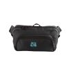 BagBase Organiser Waistpack Thumbnail