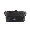 BagBase Organiser Waistpack Thumbnail