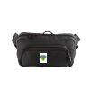 BagBase Organiser Waistpack Thumbnail