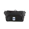 BagBase Organiser Waistpack Thumbnail