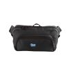 BagBase Organiser Waistpack Thumbnail