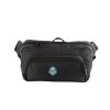 BagBase Organiser Waistpack Thumbnail