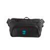 BagBase Organiser Waistpack Thumbnail