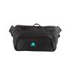 BagBase Organiser Waistpack Thumbnail